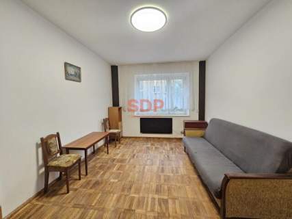 2 pokoje w rozkładzie Ołbin oddzielna kuchnia