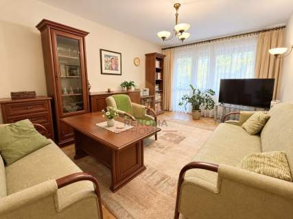 68m2 / 3 POK / 1 - PIETRO -PODZAMCZE