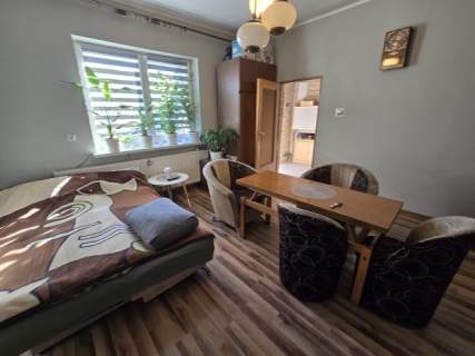Mieszkanie na sprzedaż, 70,27 m2, Będzin