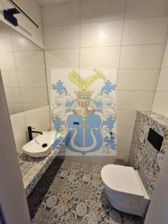 Gaj, Mogilany, okolice ISK, 270m2 6p DO WYNAJĘCIA