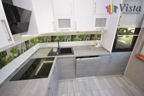 Spółdzielcze, 2 Pokoje, Piaskowa Góra, balkon
