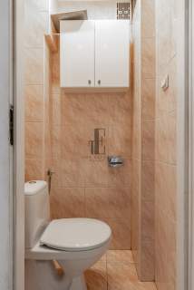 Kamienica 1932r/ 2stronne/ Winda/ Balkon/ Patio