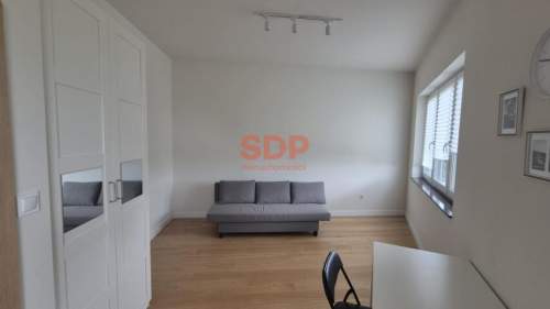 Dom 130m2 5 Pokoi Ogród 2 Miejsca Postojowe