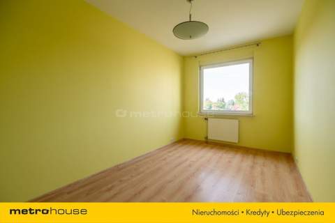 Mieszkanie na sprzedaż, 141,36 m2, Łódź