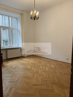 Mieszkanie do wynajęcia, 74 m2, Warszawa