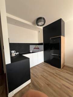Mieszkanie do wynajęcia, 41 m2, Lublin