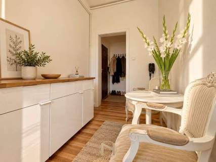 Mieszkanie na sprzedaż, 70 m2, Gorzów Wielkopolski