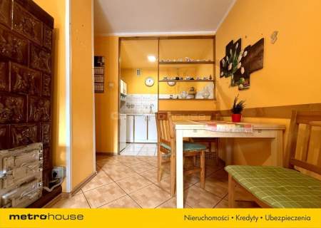 2 pokoje/ 1 piętro / balkon / Zabrze - Zaborze