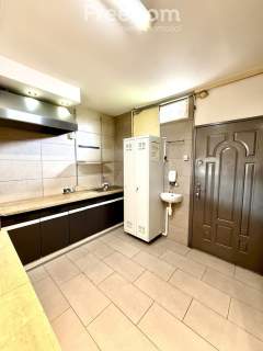 Gotowy lokal gastro Dworzec PKP Opole