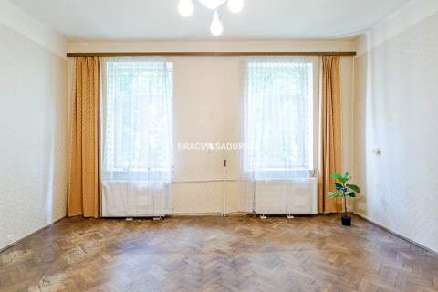 3 POKOJE 78 M BOREK FAŁĘCKI DUŻE POKOJE