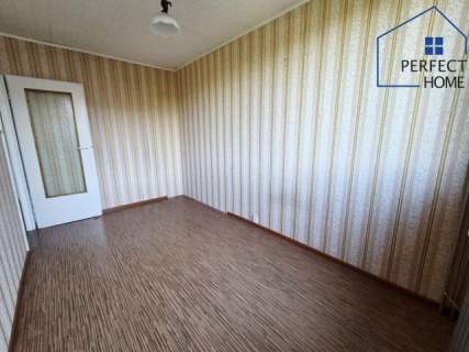 Duże Ustawne Mieszkanie Rybnik , 2 Piętro, 3 Pokoje duży balkon