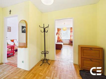 Kudowa-Zdrój 2 pokoje blisko Zieleńca