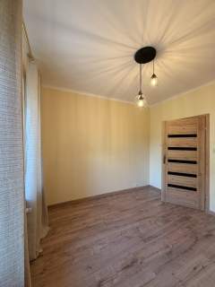 Mieszkanie do wynajęcia, 47 m2, Częstochowa