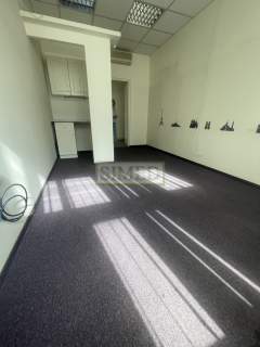 Biuro,1 piętro,była fabryka,parking,ochrona,dostęp24h