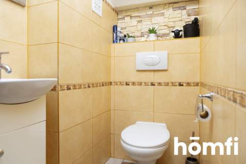 Dom na sprzedaż/House for sale