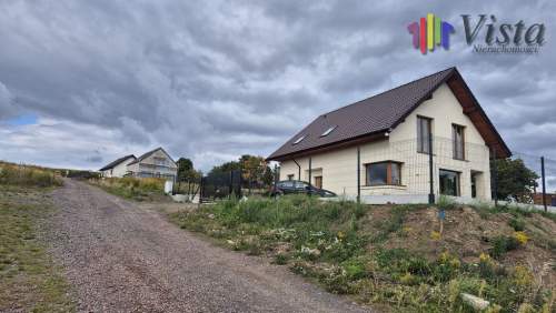 Działka budowlana na sprzedaż, 1000 m2, Stare Bogaczowice