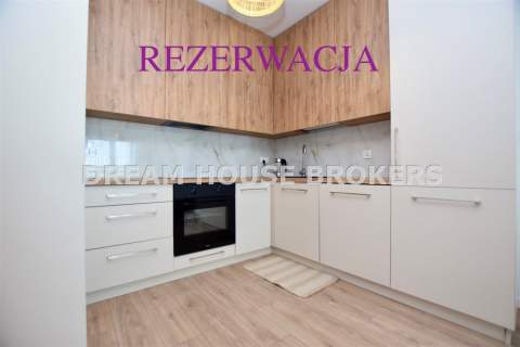 PANORAMA KWIATKOWSKIEGO wykończone pod klucz