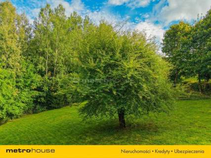 Twoja przestrzeń 3032m , 120m od plaży GęsiaZatoka