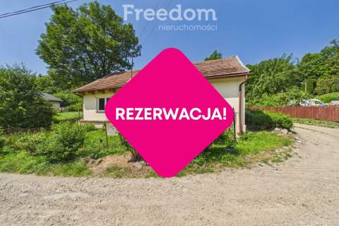 Rezerwacja