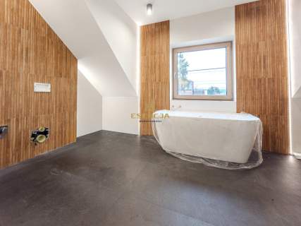 Dom wolnostojący 170 m2 Podegrodzie