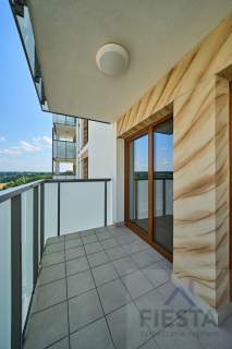 M2 Lublin, Węglinek, ul. Kwarcowa, 46 m2, garaż