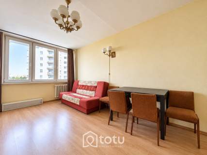 Cicho - Widok na jezioro- Balkon- Piwnica