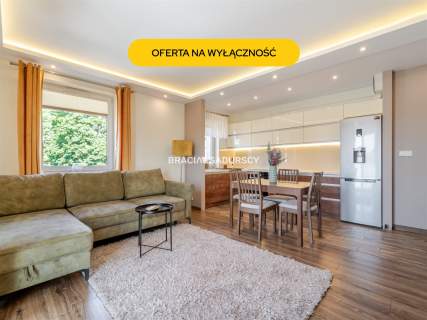 Na wynajem/2 pokoje/do wejścia/Azory