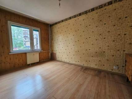 Mieszkanie na sprzedaż, 72,4 m2, Chorzów