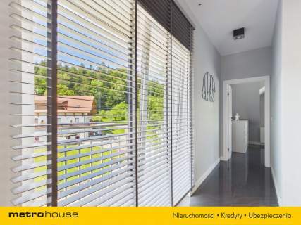 Apartament premium z widokiem na Stóg Izerski