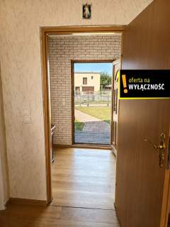 Własny azyl na wsi idealna przesteń