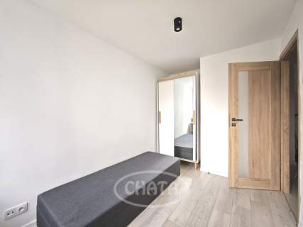 4 pokoje/ Centrum / Gsjowicka