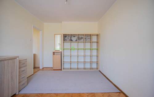 Kawalerka 36 m do wynajęcia Szczecin Pogodno