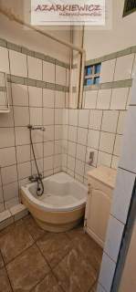 Mieszkanie na sprzedaż, 37,4 m2, Wierzbówek
