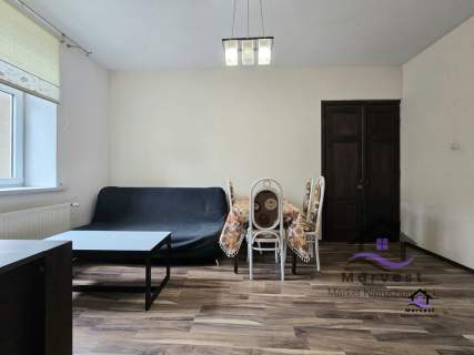 Śródmieście Dwa pokoje do wprowadzenia