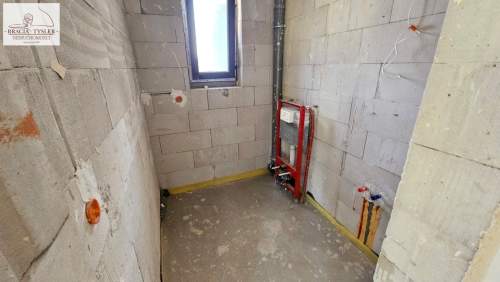 180/600 m2 DOM Bliźniak 5 pokoi Bożenkowo 995.000