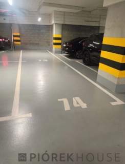 2-pokojowe mieszkanie na Bielanach