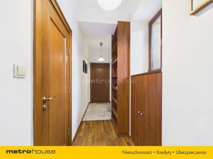 Mieszkanie na sprzedaż, 47,8 m2, Kraków