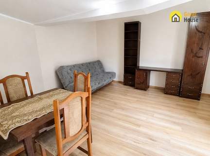 Mieszkanie do wynajęcia, 25 m2, Kielce