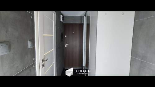2 pokoje 39 m balkon winda Kossobudzkiego