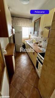 3 POKOJE 47,2 M TAMKA PANORAMA WARSZAWY