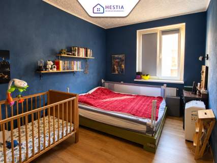 2 pokoje 48,56 m Plac Odrodzenia Oficyna
