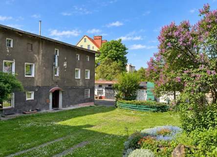 Dom 250m2/9pokoi/dokonała inwestycja