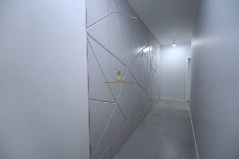 PIĘKNY DOM OBROWO, 5 pok., dzialka 3600 m2, LAS