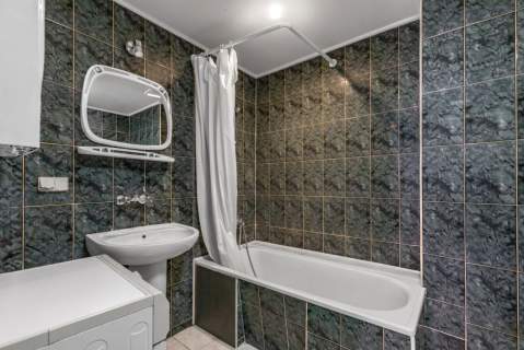 3 pokoje balkon doskonała lokalizacja