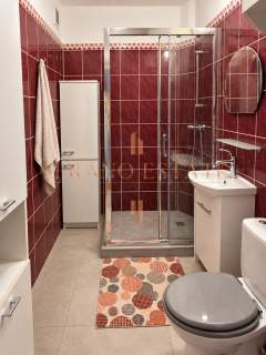2800m2 sad i ogród, dom budynki Kowalewo