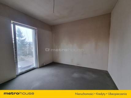 Mieszkanie na sprzedaż, 52,91 m2, Siedlce