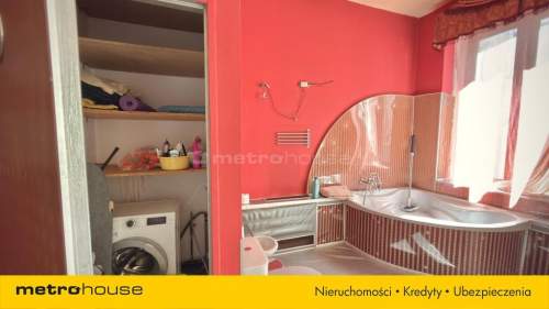 154 m loft przy Piotrkowskiej Centrum Łodzi