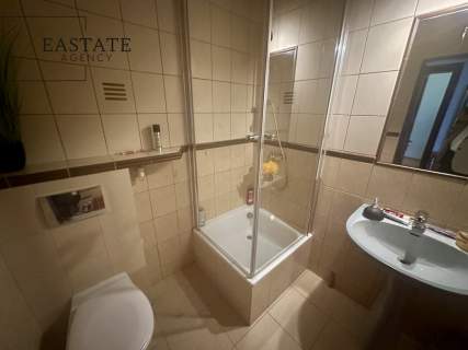 Dla studentów I 3 niezależne pokoje salon