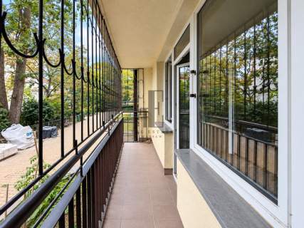 Topowa lokalizacja Balkon Piwnica Inwestycyjne