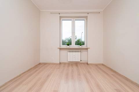 Wyjątkowe mieszkanie na 2 piętrze, na sprzedaż